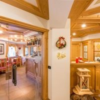 Рестораны preview