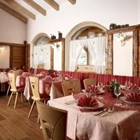 Рестораны preview