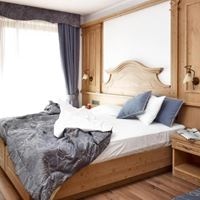 Номера preview