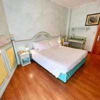 Номера preview