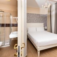 Номера preview