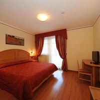 Номера preview