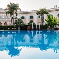 Бассейны preview