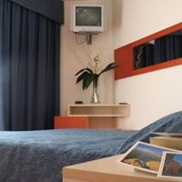 Номера preview