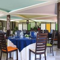 Рестораны preview