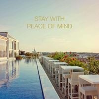 Бассейны preview