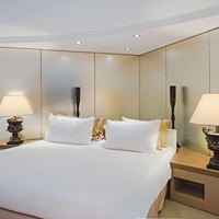 Номера preview