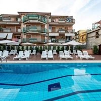 Бассейны preview