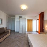 Номера preview