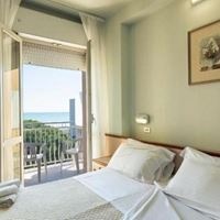 Номера preview