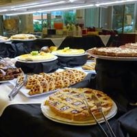 Рестораны preview