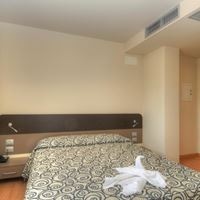 Номера preview