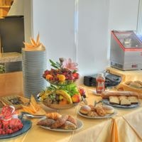 Рестораны preview