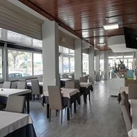 Рестораны preview