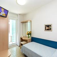 Номера preview