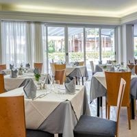 Рестораны preview