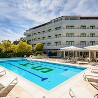 Бассейны preview