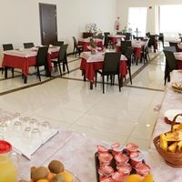 Рестораны preview