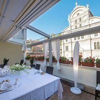 Рестораны preview