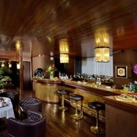 Рестораны preview