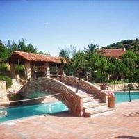 Бассейны preview