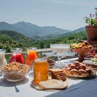 Рестораны preview