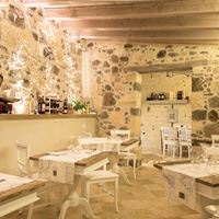 Рестораны preview