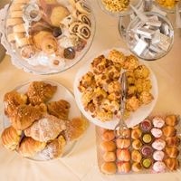 Рестораны preview