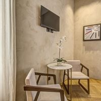 Рестораны preview