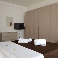 Номера preview