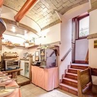 Рестораны preview