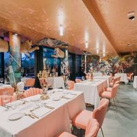 Рестораны preview