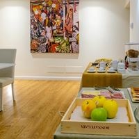 Рестораны preview