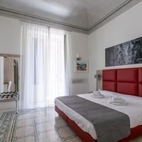 Номера preview