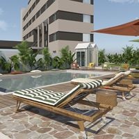 Бассейны preview