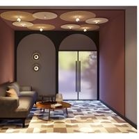 Рестораны preview