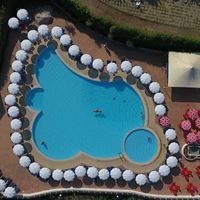 Бассейны preview