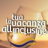 Рестораны preview