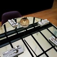 Рестораны preview