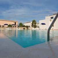 Бассейны preview