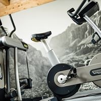 Бассейны preview