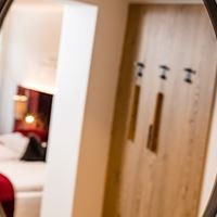 Номера preview