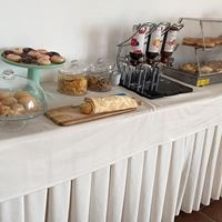 Рестораны preview