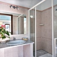 Номера preview