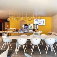 Рестораны preview