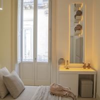 Номера preview