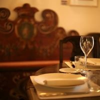 Рестораны preview