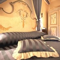 Номера preview