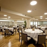 Рестораны preview