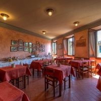 Рестораны preview